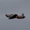 Aviation